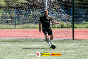 <a href="https://st.getinfootball.com/albums/1102915/6a6108a514945_1920.jpg" target="_blank">Завантажити оригінал</a>