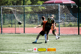 <a href="https://st.getinfootball.com/albums/1102915/6a6108aa17371_1920.jpg" target="_blank">Завантажити оригінал</a>