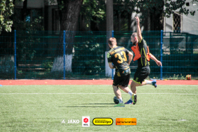 <a href="https://st.getinfootball.com/albums/1102915/6a6108af16826_1920.jpg" target="_blank">Завантажити оригінал</a>