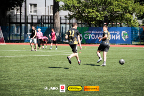 <a href="https://st.getinfootball.com/albums/1102915/6a6108b44768b_1920.jpg" target="_blank">Завантажити оригінал</a>
