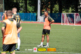 <a href="https://st.getinfootball.com/albums/1102915/6a6108b974a34_1920.jpg" target="_blank">Завантажити оригінал</a>