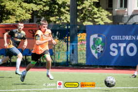 <a href="https://st.getinfootball.com/albums/1102915/6a6108be042f7_1920.jpg" target="_blank">Завантажити оригінал</a>