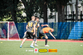 <a href="https://st.getinfootball.com/albums/1102915/6a6108c2183c1_1920.jpg" target="_blank">Завантажити оригінал</a>