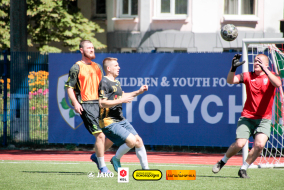 <a href="https://st.getinfootball.com/albums/1102915/6a6108c5d8a23_1920.jpg" target="_blank">Завантажити оригінал</a>