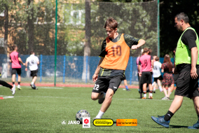 <a href="https://st.getinfootball.com/albums/1102915/6a6108cb27dc5_1920.jpg" target="_blank">Завантажити оригінал</a>