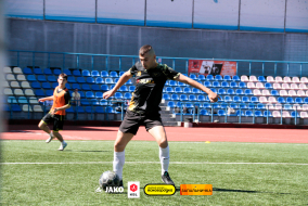 <a href="https://st.getinfootball.com/albums/1102915/6a6108d139109_1920.jpg" target="_blank">Завантажити оригінал</a>
