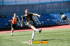 <a href="https://st.getinfootball.com/albums/1102915/6a6108d834c26_1920.jpg" target="_blank">Завантажити оригінал</a>