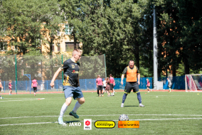 <a href="https://st.getinfootball.com/albums/1102915/6a6108de4a360_1920.jpg" target="_blank">Завантажити оригінал</a>