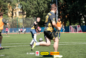 <a href="https://st.getinfootball.com/albums/1102915/6a6108e582f17_1920.jpg" target="_blank">Завантажити оригінал</a>