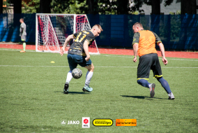 <a href="https://st.getinfootball.com/albums/1102915/6a6108eb29dc4_1920.jpg" target="_blank">Завантажити оригінал</a>