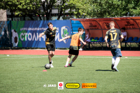 <a href="https://st.getinfootball.com/albums/1102915/6a6108f100c68_1920.jpg" target="_blank">Завантажити оригінал</a>