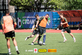 <a href="https://st.getinfootball.com/albums/1102915/6a6108f5d4729_1920.jpg" target="_blank">Завантажити оригінал</a>