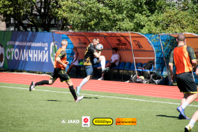 <a href="https://st.getinfootball.com/albums/1102915/6a6108fb2a08e_1920.jpg" target="_blank">Завантажити оригінал</a>