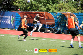 <a href="https://st.getinfootball.com/albums/1102915/6a6109013b1ce_1920.jpg" target="_blank">Завантажити оригінал</a>