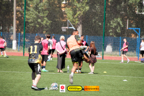 <a href="https://st.getinfootball.com/albums/1102915/6a610905e69e0_1920.jpg" target="_blank">Завантажити оригінал</a>