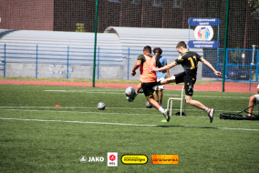 <a href="https://st.getinfootball.com/albums/1102915/6a61090b0781d_1920.jpg" target="_blank">Завантажити оригінал</a>