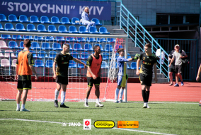 <a href="https://st.getinfootball.com/albums/1102915/6a61091211183_1920.jpg" target="_blank">Завантажити оригінал</a>