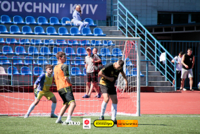 <a href="https://st.getinfootball.com/albums/1102915/6a61091830634_1920.jpg" target="_blank">Завантажити оригінал</a>