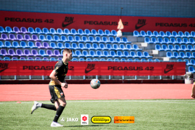 <a href="https://st.getinfootball.com/albums/1102915/6a61091d66529_1920.jpg" target="_blank">Завантажити оригінал</a>