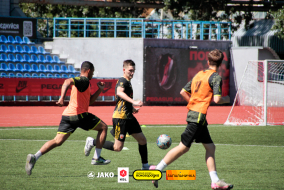 <a href="https://st.getinfootball.com/albums/1102915/6a610921bf7c2_1920.jpg" target="_blank">Завантажити оригінал</a>