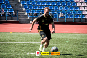 <a href="https://st.getinfootball.com/albums/1102915/6a61092736158_1920.jpg" target="_blank">Завантажити оригінал</a>