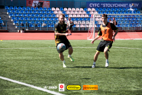 <a href="https://st.getinfootball.com/albums/1102915/6a61092e46fb6_1920.jpg" target="_blank">Завантажити оригінал</a>