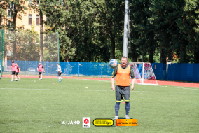 <a href="https://st.getinfootball.com/albums/1102915/6a61093577985_1920.jpg" target="_blank">Завантажити оригінал</a>