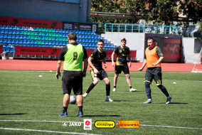 <a href="https://st.getinfootball.com/albums/1102915/6a61093b1b8aa_1920.jpg" target="_blank">Завантажити оригінал</a>