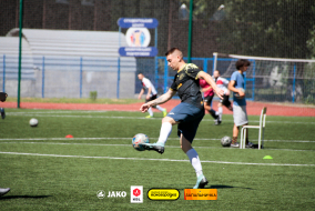 <a href="https://st.getinfootball.com/albums/1102915/6a610940f1079_1920.jpg" target="_blank">Завантажити оригінал</a>