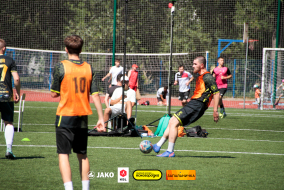 <a href="https://st.getinfootball.com/albums/1102915/6a61094501c63_1920.jpg" target="_blank">Завантажити оригінал</a>
