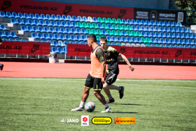 <a href="https://st.getinfootball.com/albums/1102915/6a610948bc8cd_1920.jpg" target="_blank">Завантажити оригінал</a>