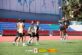 <a href="https://st.getinfootball.com/albums/1102915/6a61094cd0312_1920.jpg" target="_blank">Завантажити оригінал</a>