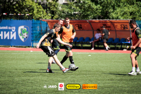 <a href="https://st.getinfootball.com/albums/1102915/6a610950d6ea5_1920.jpg" target="_blank">Завантажити оригінал</a>