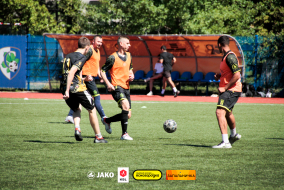 <a href="https://st.getinfootball.com/albums/1102915/6a610957327fc_1920.jpg" target="_blank">Завантажити оригінал</a>