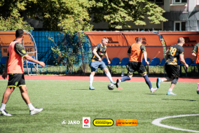 <a href="https://st.getinfootball.com/albums/1102915/6a61095d184fc_1920.jpg" target="_blank">Завантажити оригінал</a>