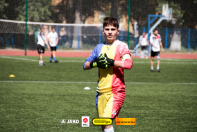 <a href="https://st.getinfootball.com/albums/1102915/6a610960c0c49_1920.jpg" target="_blank">Завантажити оригінал</a>