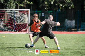 <a href="https://st.getinfootball.com/albums/1102915/6a610964c36d5_1920.jpg" target="_blank">Завантажити оригінал</a>
