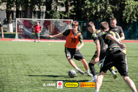 <a href="https://st.getinfootball.com/albums/1102915/6a61096a3cdd0_1920.jpg" target="_blank">Завантажити оригінал</a>