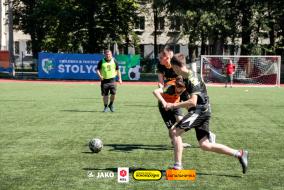 <a href="https://st.getinfootball.com/albums/1102915/6a6109700a554_1920.jpg" target="_blank">Завантажити оригінал</a>