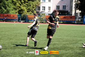 <a href="https://st.getinfootball.com/albums/1102915/6a610975e1654_1920.jpg" target="_blank">Завантажити оригінал</a>