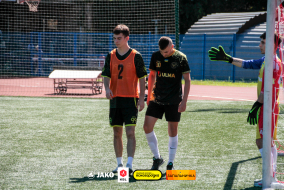 <a href="https://st.getinfootball.com/albums/1102915/6a610979c3d24_1920.jpg" target="_blank">Завантажити оригінал</a>