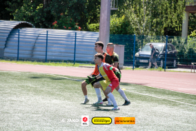 <a href="https://st.getinfootball.com/albums/1102915/6a6109800a970_1920.jpg" target="_blank">Завантажити оригінал</a>