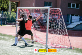 <a href="https://st.getinfootball.com/albums/1102915/6a610986b4079_1920.jpg" target="_blank">Завантажити оригінал</a>
