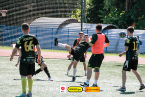 <a href="https://st.getinfootball.com/albums/1102915/6a61098c80e2e_1920.jpg" target="_blank">Завантажити оригінал</a>