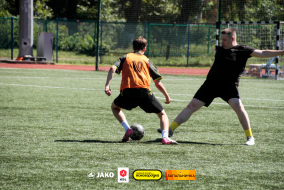 <a href="https://st.getinfootball.com/albums/1102915/6a6109935778a_1920.jpg" target="_blank">Завантажити оригінал</a>
