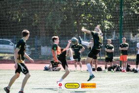 <a href="https://st.getinfootball.com/albums/1102915/6a610999699f0_1920.jpg" target="_blank">Завантажити оригінал</a>