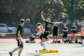 <a href="https://st.getinfootball.com/albums/1102915/6a61099f532fb_1920.jpg" target="_blank">Завантажити оригінал</a>