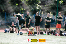 <a href="https://st.getinfootball.com/albums/1102915/6a6109a53d96c_1920.jpg" target="_blank">Завантажити оригінал</a>