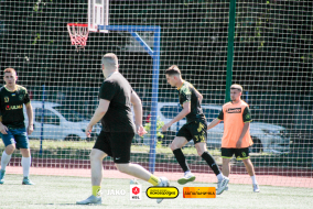 <a href="https://st.getinfootball.com/albums/1102915/6a6109aa0436d_1920.jpg" target="_blank">Завантажити оригінал</a>