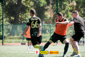 <a href="https://st.getinfootball.com/albums/1102915/6a6109addb03b_1920.jpg" target="_blank">Завантажити оригінал</a>